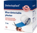 Detectaplast Elastic 6cm x 5m (1st)