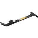 Roughneck Heavy-Duty Pull Bar