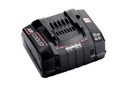 Metabo SUPERSNELLADER ASC 145, 12-36 V, "AIR COOLED", EU