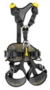 PETZL harness avao bod fast 1