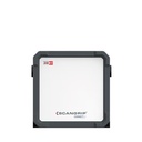 SCANGRIP VEGA 2 CONNECT Led-schijnwerper 2000 lumen