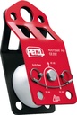 PETZL kootenay pulley