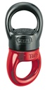 PETZL swivel l connecting element