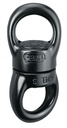 PETZL swivel s connecting element