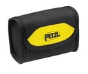 PETZL poche pixa headlamp case