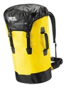 PETZL transport pack