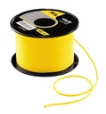 PETZL airline throw line 60 m