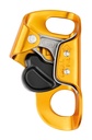 PETZL croll ascender