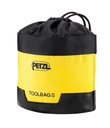 PETZL toolbag pouch s
