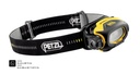 PETZL pixa 1 headlamp