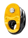 PETZL jag pulley