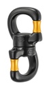 PETZL swivel open swivel