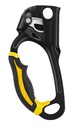 PETZL ascension ascender left