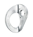 PETZL 20 coeur hcr hangers 12 mm