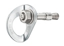 PETZL 20 coeur bolt stainless 12 mm