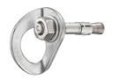 PETZL 20 coeur bolt steel anchors 12