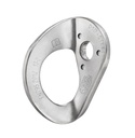 PETZL 20 coeur steel hangers 12 mm