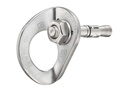 PETZL 20 coeur bolt steel anchors 10