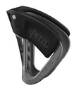 PETZL bloqueur tibloc noir