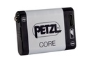PETZL accu core