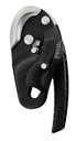 PETZL descender rig black