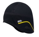 PETZL hat beanie 2