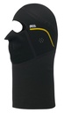 PETZL balaclava balaclava 2