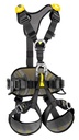 PETZL harness avao bod fast 2