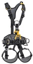 PETZL harness astro bod fast 2