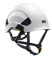 PETZL vertex helmet white