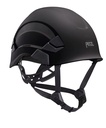 PETZL vertex helmet black