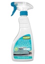 FOREVER Spray ontdooier ethanol 500ml