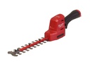 MILWAUKEE M12 FHT20-0 M12 FUEL™ heggenschaar 20 cm