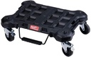 MILWAUKEE  PACKOUT™ Flat Trolley 