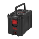MILWAUKEE  PACKOUT™ Compacte Toolbox