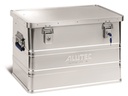 Alutec Aluminium kist CLASSIC 68