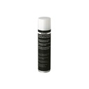 Metabo Onderhoudsspray (400 ml) (0911018691)