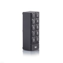 Yale Linus®smart keypad