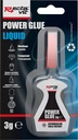 RECTAVIT Power Glue Liquid 3gr