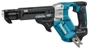 MAKITA DFR551ZJ Schroefautomaat 55mm 18 V