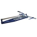 CARAT Pro-cut 120 tegelsnijplank