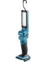 MAKITA werklamp LED DEBDML801 LXT