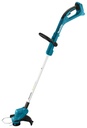 MAKITA DUR193Z Accu grastrimmer 18V (zonder accu's noch lader).