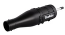 MAKITA 191F65-0 Blazer UB400MP