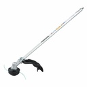 MAKITA 198779-6 Grastrimmer opzetstuk EM406MP