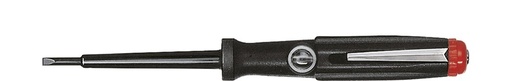 [WIH00456] WIHA 255 éénpolige spaningszoeker 150-250 V