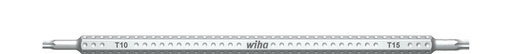 [WIH00655] WIHA 284 SYSTEM 6  T7 / T9