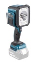 MAKITA DEBDML812 Werklamp led LXT