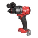 Milwaukee M18 FPD3-0X M18 FUEL™ Slagboormachine