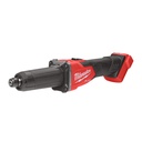 Milwaukee M18 FDGRB-0X M18 FUEL™ RECHTE SLIJPMACHINE